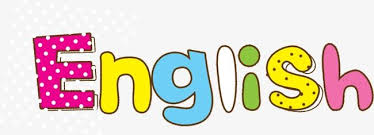 Huruf Huruf Dalam Abjad Lettering Rainbow Drawing Alphabet Clipart