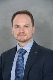 St. Anne's C. E. (V.C.) Primary School