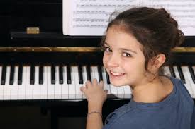 Barefoot Studios Photos