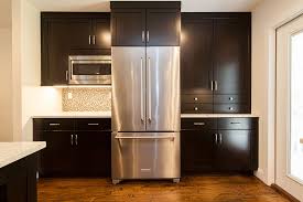 kitchen remodel  northeastjbconstruction