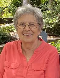 Obituary information for Beverly Jean Smith