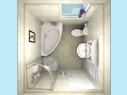 Small Narrow Bathroom Ideas Google Search Small Bathroom With Shower Small Narrow Bathroom Small Space Bathroom Remodel