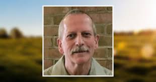 Donald W. Hamilton Obituary November 17, 2018