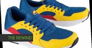 Some stores sold out within an hour of them hitting the shop floor. Where To Buy The Incredibly Sexy Lidl Runners Online Balls Ie