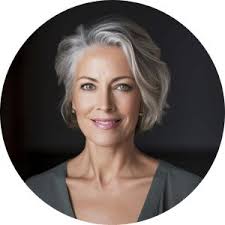 Debbie Sheets (dkaysheets)