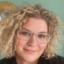 lynnette marshall (@marshall1708)