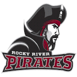 Lake Varsity Football @ Rocky River