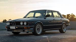 Check spelling or type a new query. A Superb 80s Sportscar Hits The Auction Block Imboldn