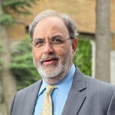 PCL Construction's corporate governance structure is designed to achieve  and maintain sound stewardship of our business.