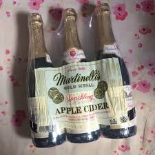 Amazon's choice in ciders by martinelli's. 1pc Martinellis Apple Cider Champagne Shopee Philippines