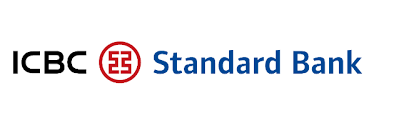 Icbc usa operates with 10 branches in 8 different cities and towns in the state of california. Fitch Ratings Affirms Icbc Standard Bank At A Lt Int Scale Foreign Curr Credit Rating Outlook Stable