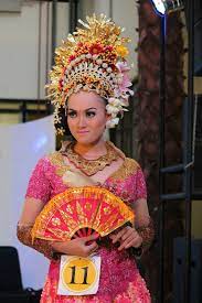 Pakaian tradisional malaysia untuk disewa. Pakaian Adat Aceh Untuk Karnaval Info Gtk