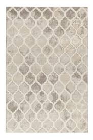 Perfekt für zu hause, um rutschprobleme zu lösen, hauptsächlich im schlafzimmer, wohnzimmer, balkon, flur usw. Teppich Beige Grau Weich Soft Vintage Replay Wecon Home Weconhome Shop