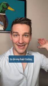 “Day Off” in Actor Life 2025. , I’m so hungry to book a job I feel like I  am perpetually