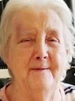 Edith Horner's Instagram, Twitter & Facebook