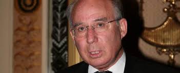 Plus500 proposes appointment of Professor Jacob A. Frenkel as Chairman