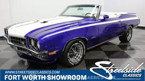 Image result for Royal Blue 1972 Buick