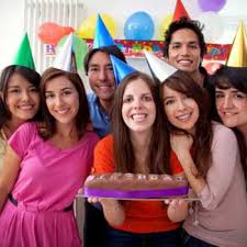 To take pride in what you experienced and all you have come to learn. 20 Friend Birthday Poems Happy Birthday Poems For Friends
