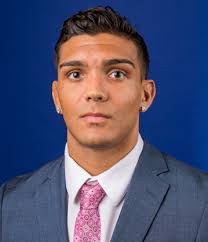 Jay Klug's Instagram, Twitter & Facebook