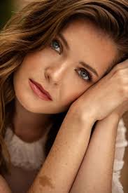 She is the daughter of john fahy (father) and tammy fahy (mother). Who Is Meghann Fahy Dating Meghann Fahy Boyfriend Husband