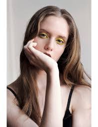 Michelle Rivet's Instagram, Twitter & Facebook