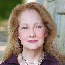 Susan Wands's Instagram, Twitter & Facebook