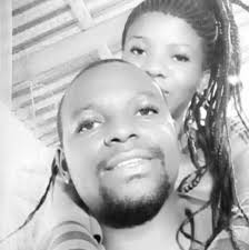 Morning good people.my car is having a pulling failure especially