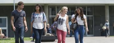Minderjahrige Bewerber Universitat Bonn