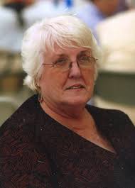 Obituary information for Edith Marie Sweat