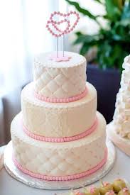 Cake toppers kugel torten topper geburtstag hochzeit kuchen deko satz de. Cake Topper Die Schonsten Torten Topper Zur Hochzeit Beispiele Ideen