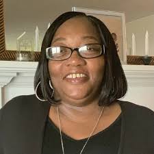 Via Herring Funeral Home, Author at CityView NC