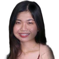 70+ "Kyla Rivera" profiles