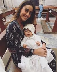 We did not find results for: Carolina Patrocinio E Goncalo Uva Batizam A Filha Mais Nova Movenoticias