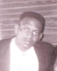 Joseph Turner Obituary