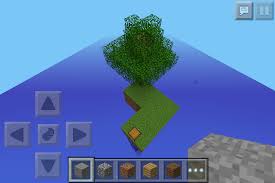 Watch my creations my popular creation please write a feedback! Minecraft Pe Skyblock Mcpe Maps Minecraft Pocket Edition Minecraft Forum Minecraft Forum