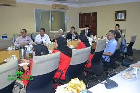 Kewajiban umat islam adalah ittiba'. Majlis Agama Islam Negeri Pulau Pinang Lawatan Kerja Majlis Agama Islam Dan Adat Isitiadat Melayu Kelantan Maik Ke Mainpp