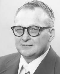 John Browning Obituary (1930