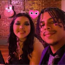 Did anyone else lose power? Off of Hampshire Pike.