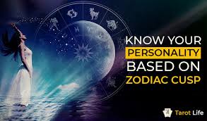 Maybe you would like to learn more about one of these? Born On Cusp Of Two Zodiac Signs And Dates Tarot Life Blog