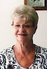 In Memory: Judith Ann Kish