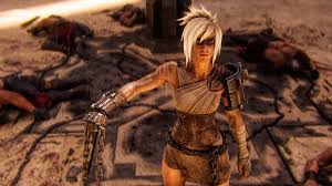 Awaken Ft Valerie Broussard Season 2019 Cinematic League Of Legends League Of Legends New Awaken Cinematic And Song L2pbomb League Of Legends League Of Legends Yasuo League Of Legends Characters