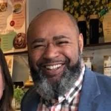 Meet Caity — Caity Maple for City Council