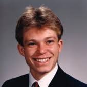 Obituary information for James Thomas Steiner