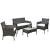 Costco Outdoor Furniture