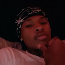 Meilleur personnage de chat IA Todobakuu00a0: Explorez les profils et les  commentaires des utilisateurs