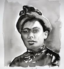 EXHIBITION CHECKLIST Bound up Together: On the 100th Anniversary of the  19th Amendment NATALIA ALMONTE Un día como hoy (A day l