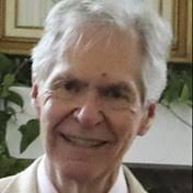 Strother Family Obituaries