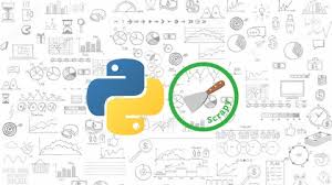 It would be clever to search for working coupons before buying courses. Free Intro Scrapy Create A Reddit Bot With Python Learn Viral