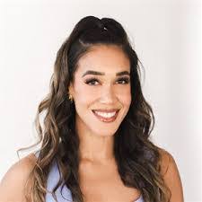 Rachel Koehler's Instagram, Twitter & Facebook