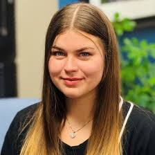 Meet Megan Wright — Quad Cities Community Foundation